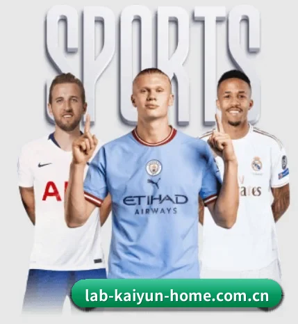 开云官方首页围绕看球场景设计的核心服务 - 多运动项目内容板块 | KAIYUN