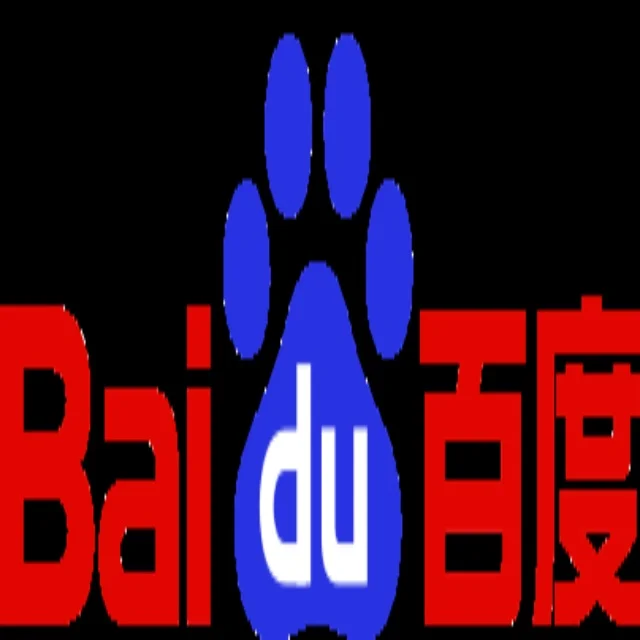 凯恩留队传闻升温拜仁锋线续约谈判进入关键期 - KAIYUN